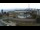 Webcam in Stralsund, 0.6 km