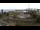 Webcam in Stralsund, 0.6 km entfernt