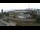 Webcam in Stralsund, 0.6 km
