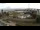 Webcam in Stralsund, 3.2 km entfernt