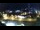 Webcam in Stralsund, 1.2 mi away