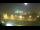 Webcam in Stralsund, 29.4 km