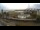 Webcam in Stralsund, 2.5 km