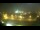 Webcam in Stralsund, 11.3 mi away