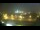 Webcam in Stralsund, 29.4 km