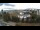 Webcam in Stralsund, 0.9 mi away