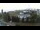 Webcam in Stralsund, 9.8 mi away