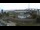 Webcam in Stralsund, 8.5 km entfernt