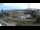 Webcam in Stralsund, 8.5 km entfernt