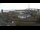Webcam in Stralsund, 0.9 mi away