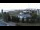 Webcam in Stralsund, 8.5 km