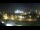Webcam in Stralsund, 0.9 mi away