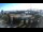 Webcam in Stralsund, 29.3 km entfernt