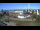 Webcam in Stralsund, 0.9 mi away