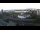 Webcam in Stralsund, 0.6 km entfernt