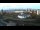 Webcam in Stralsund, 0.2 mi away