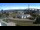 Webcam in Stralsund, 1.2 mi away
