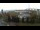 Webcam in Stralsund, 38.3 km entfernt