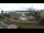 Webcam in Stralsund, 0.6 km