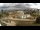 Webcam in Stralsund, 0.9 mi away