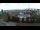 Webcam in Stralsund, 29.3 km