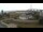 Webcam in Stralsund, 8.5 km