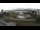 Webcam in Stralsund, 1.2 km