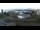 Webcam in Stralsund, 1.2 km