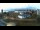 Webcam in Stralsund, 1.5 km