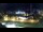 Webcam in Stralsund, 1.2 km