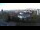 Webcam in Stralsund, 9.8 mi away