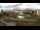 Webcam in Stralsund, 0.4 mi away