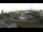 Webcam in Stralsund, 1.2 km