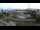 Webcam in Stralsund, 29.4 km