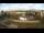 Webcam in Stralsund, 1.2 mi away