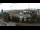 Webcam in Stralsund, 14.8 mi away