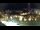 Webcam in Stralsund, 14.8 mi away