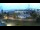 Webcam in Stralsund, 0.2 mi away