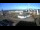 Webcam in Stralsund, 0.9 mi away