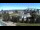 Webcam in Stralsund, 1.2 mi away