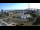 Webcam in Stralsund, 11.3 mi away