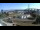 Webcam in Stralsund, 29.4 km