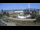 Webcam in Stralsund, 0.9 mi away