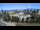 Webcam in Stralsund, 1.2 mi away