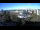 Webcam in Stralsund, 13.5 mi away