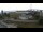 Webcam in Stralsund, 25.4 km entfernt