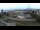 Webcam in Stralsund, 3.2 km