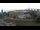 Webcam in Stralsund, 25.4 km