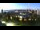 Webcam in Stralsund, 35 km entfernt