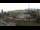 Webcam in Stralsund, 25.4 km